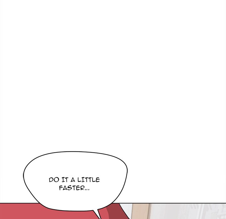 An Outsider's Way In - episode 11 - 131