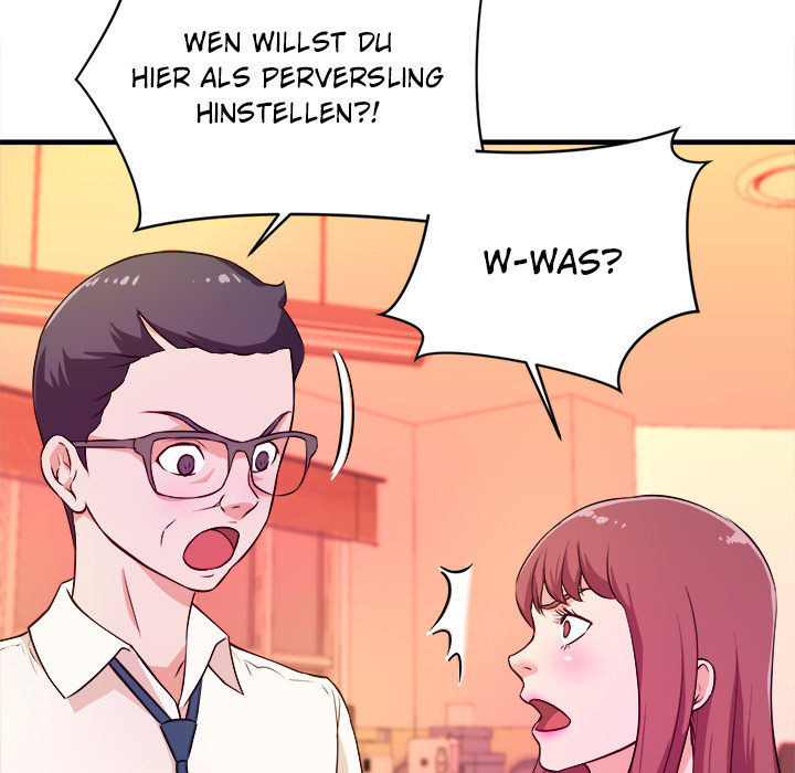Schlammschlacht - episode 14 - 66