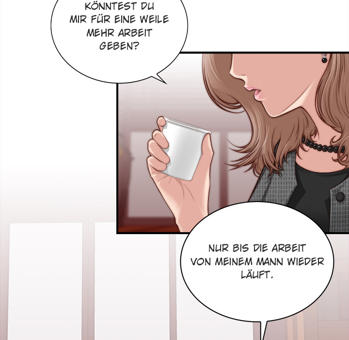 Die geheime Werkstatt - episode 2 - 80