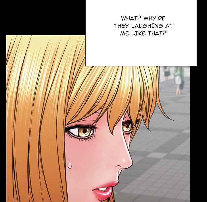 Superstar Cynthia Oh - episode 28 - 130