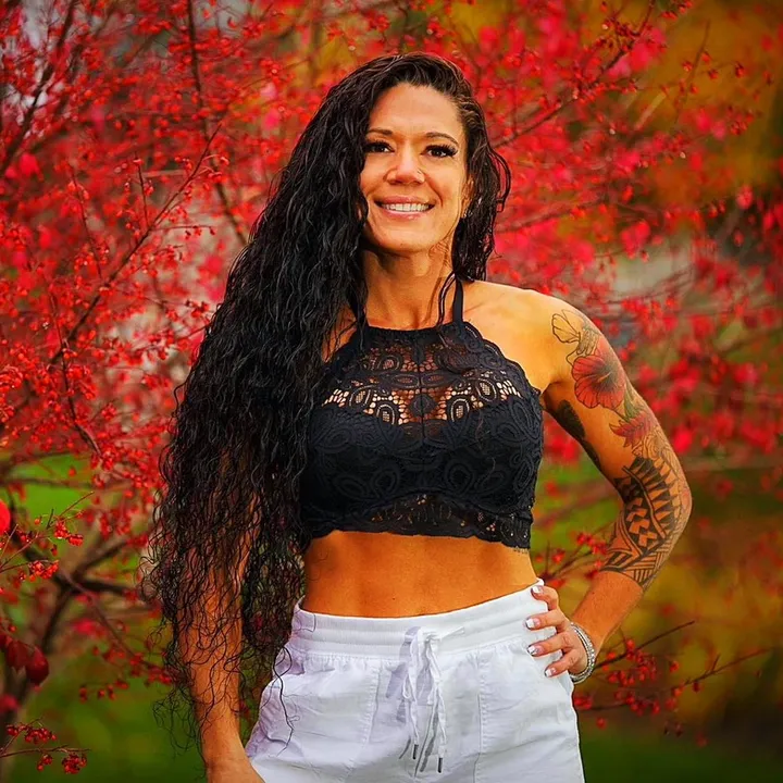 coachmaliafitness