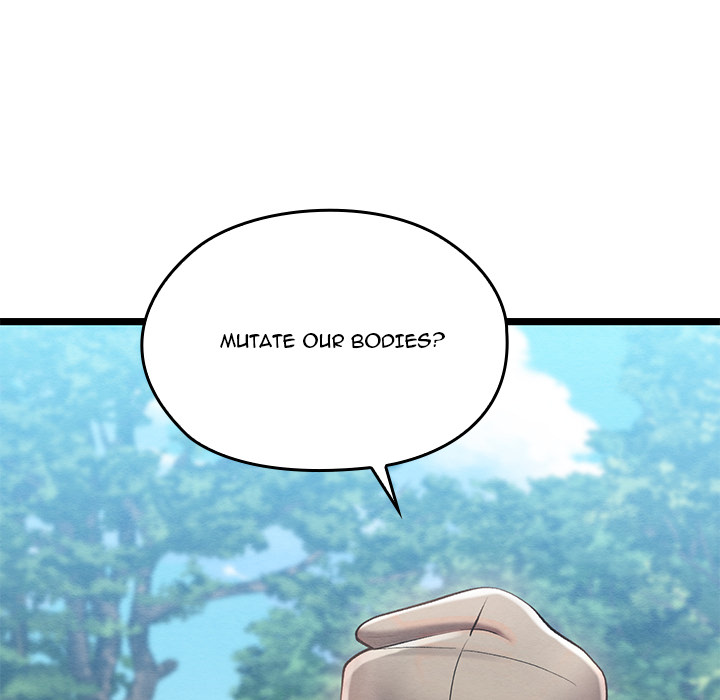 Master of Intimacy - UNCENSORED - episode 5 - 6