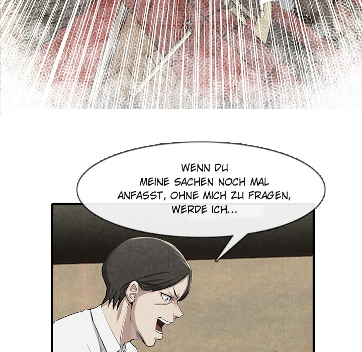 Das Geheimnis der Festivalinsel - episode 14 - 30