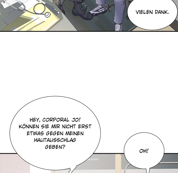 Frau Kommandantin - episode 14 - 89