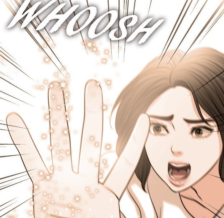 Wife for 1000 Days - episode 51 - 21