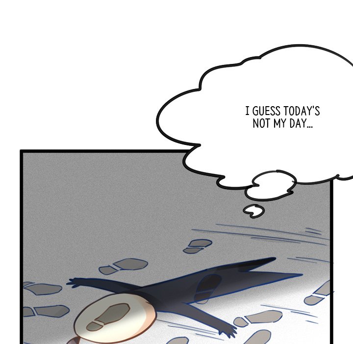 Another Side of Me - episode 3 - 13