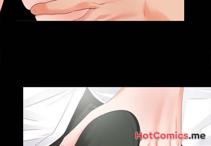 Love on Canvas - episode 13 - 1