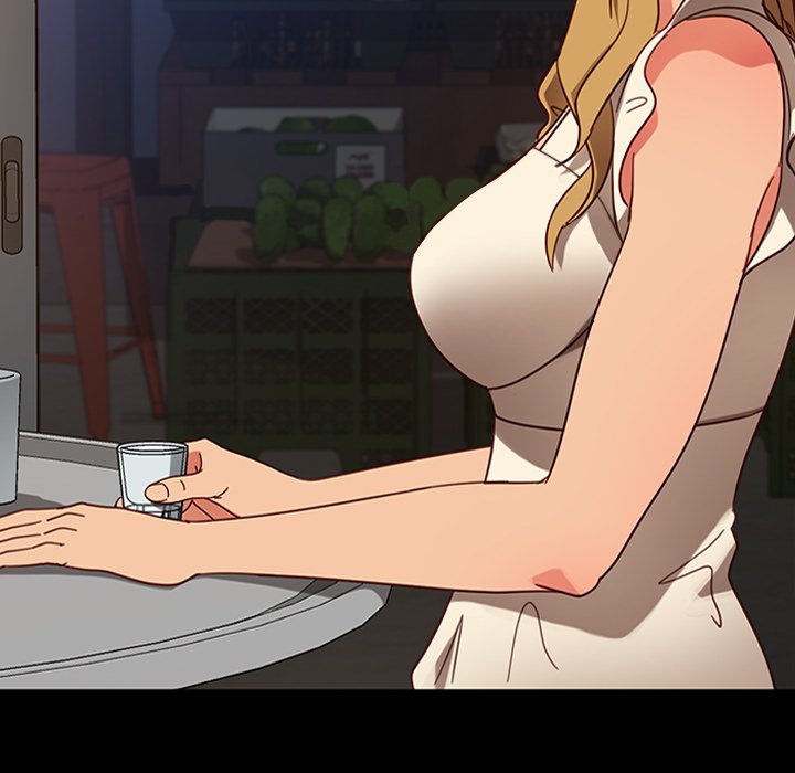 The Lucky Guy - episode 27 - 72