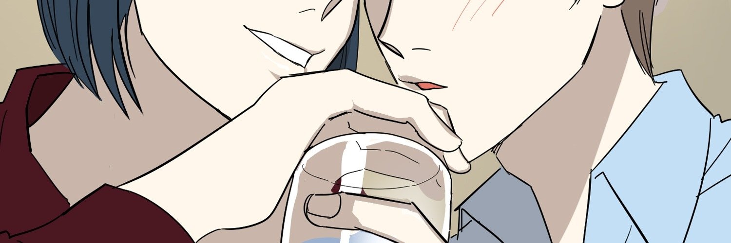 Hubby Bunny - episode Prologue - 2