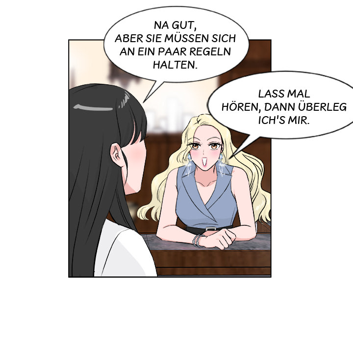 Willkommen im Zauberladen - episode 6 - 72