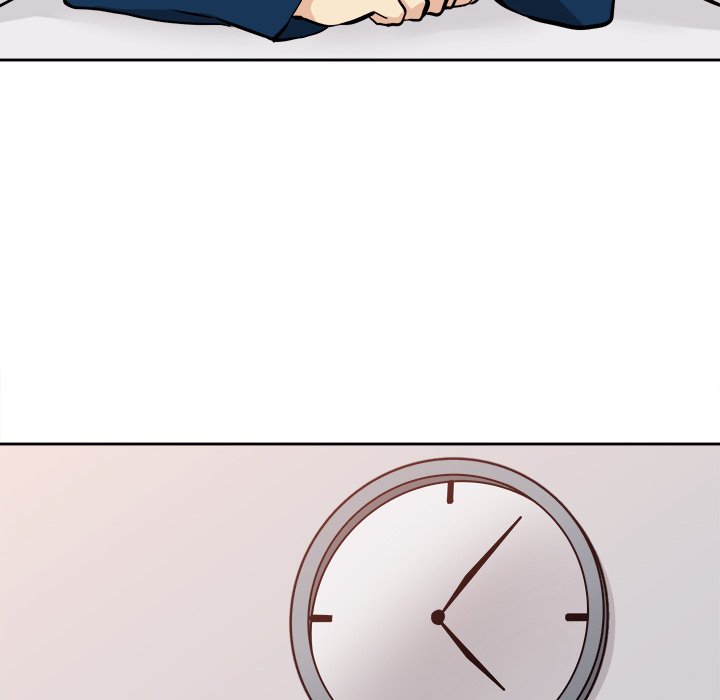Ink Flower - episode 3 - 38
