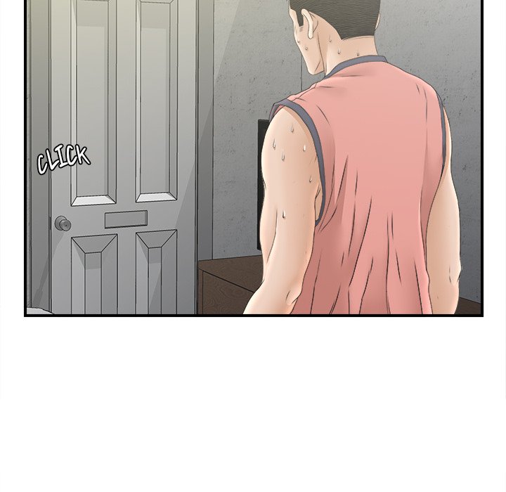 The Secret Friend - episode 21 - 42