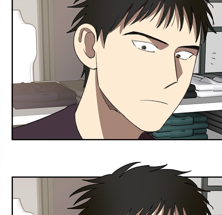 My BL Tales - episode 17 - 37