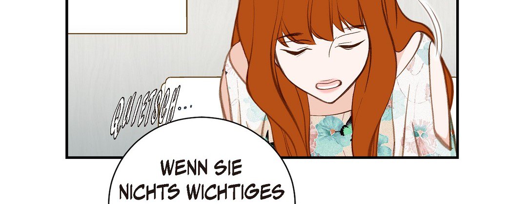 Kollision - episode 99 - 41