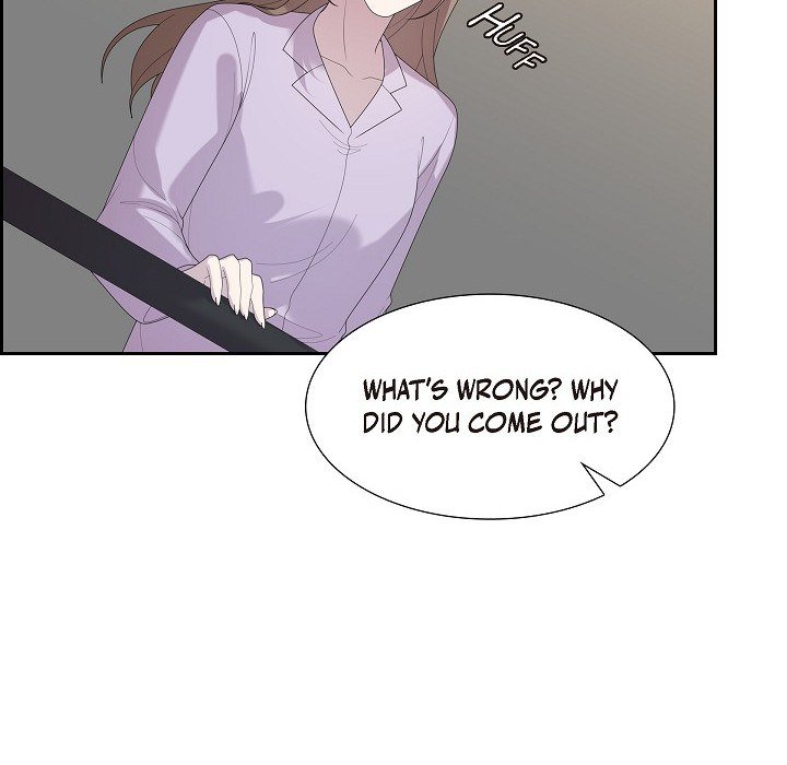 A Misogamist's Romance - episode 36 - 89