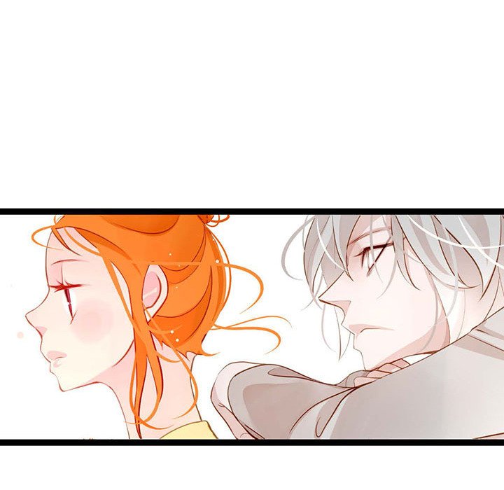 The Blue Snake and the Red Moon - episode 15 - 38