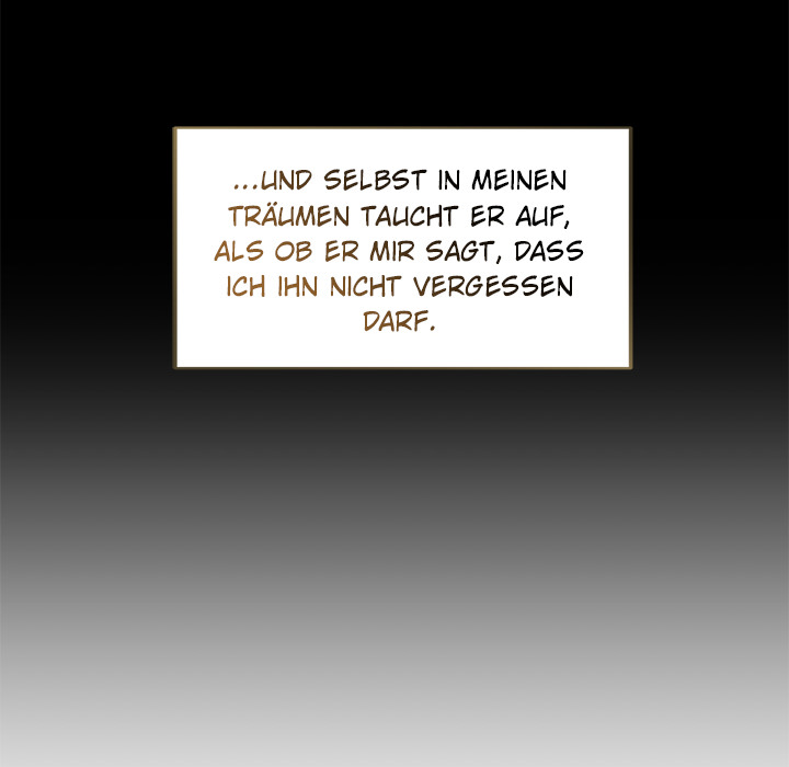 Apollons Herz - episode 12 - 60