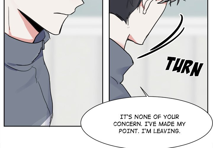 Unluckily Lucky - episode 6 - 1
