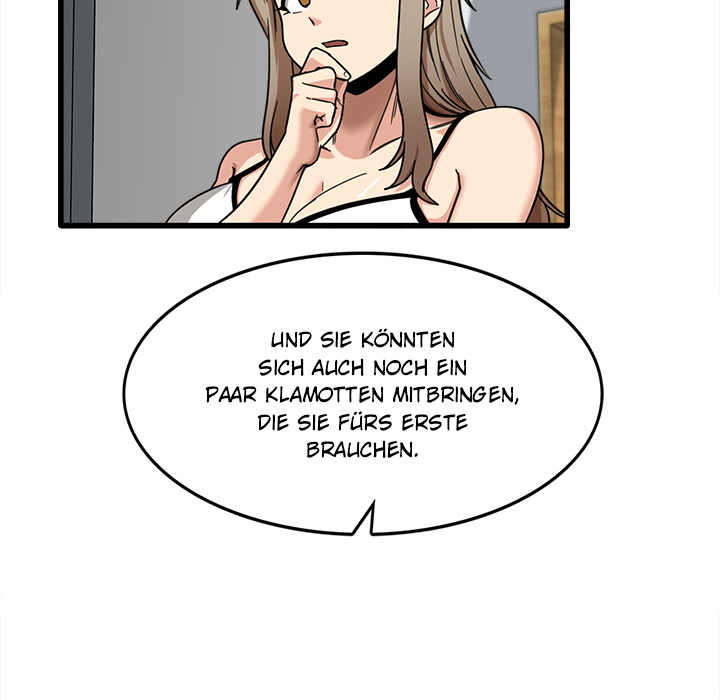 Nicht mehr, nicht weniger - episode 5 - 87