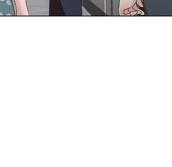 Käufliche Liebe - episode 26 - 152
