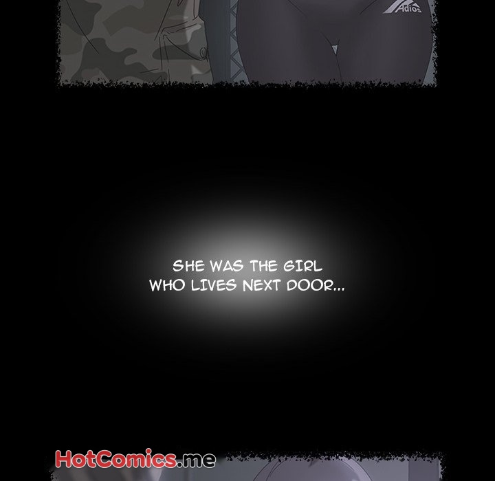 The Lucky Guy - episode 19 - 72
