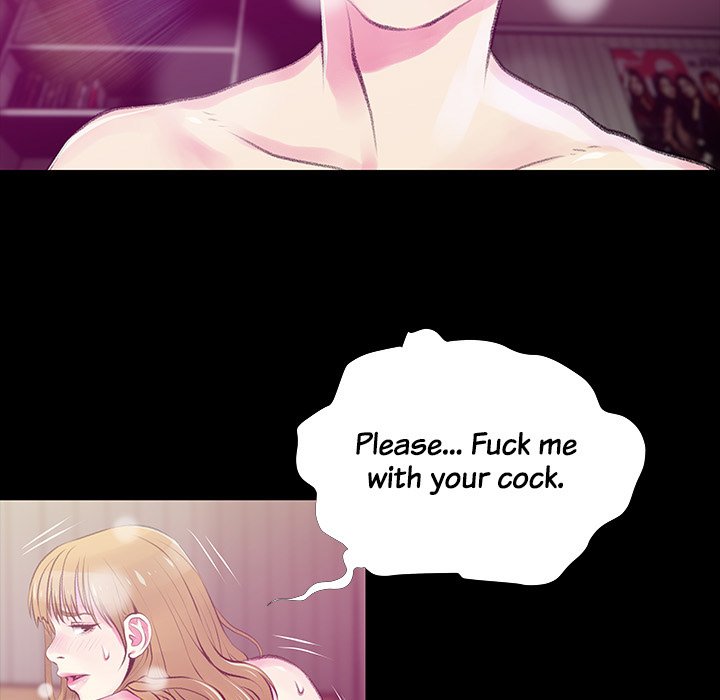 MS. Master - episode 46 - 10