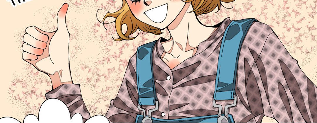 Dokebi Café - episode 25 - 53