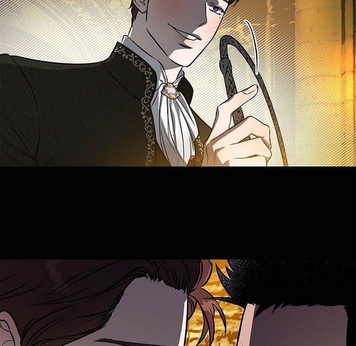 Hard-Boiled Love - episode 17 - 53