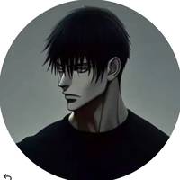 TikTok Account Photo