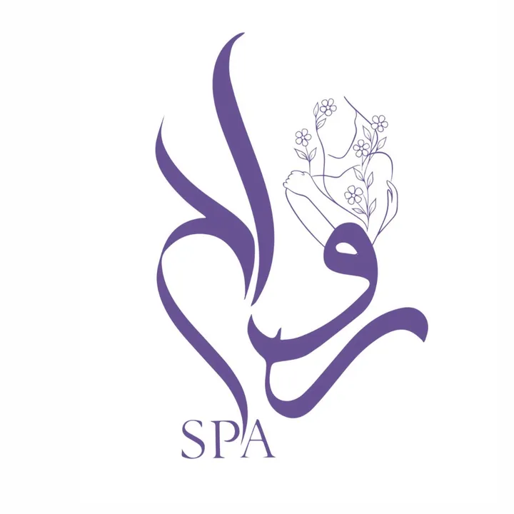rawahspa