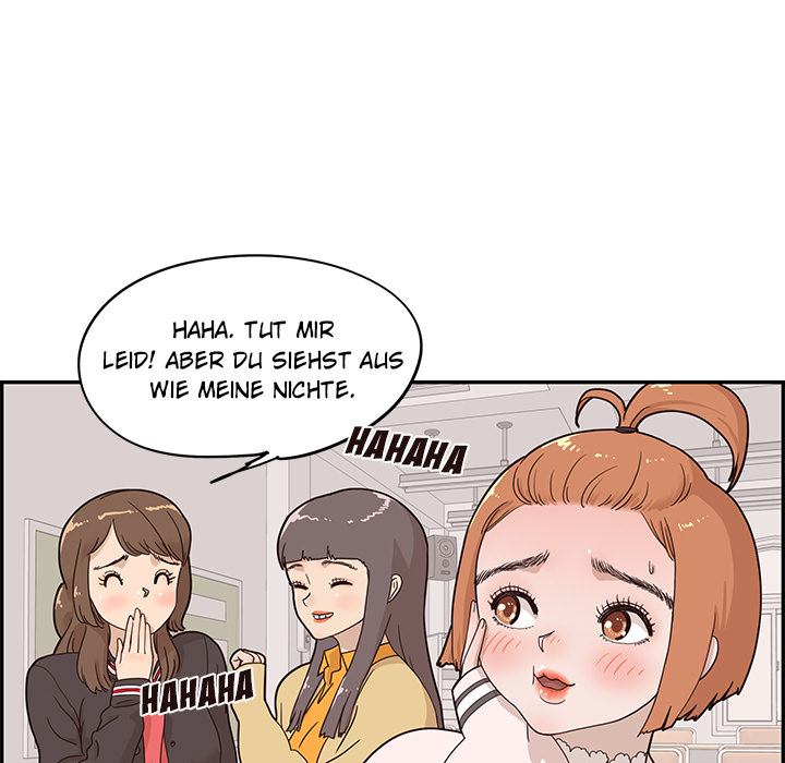Der Hahn im Korb - episode 39 - 8