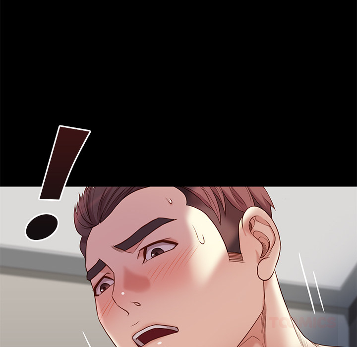 Reunion - episode 12 - 26