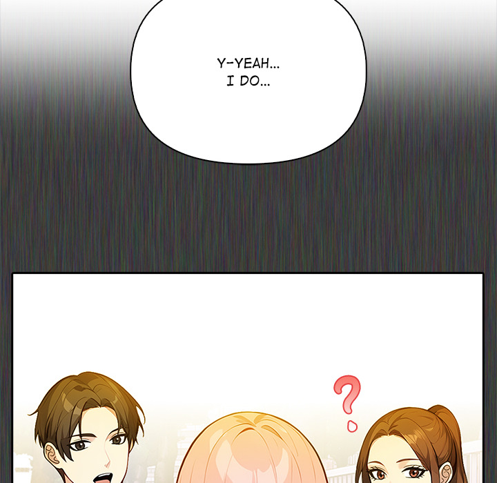 Rekindled Heat - episode 10 - 24