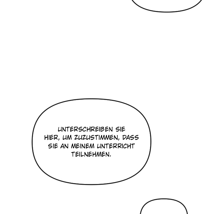 Brautunterricht - episode 4 - 69