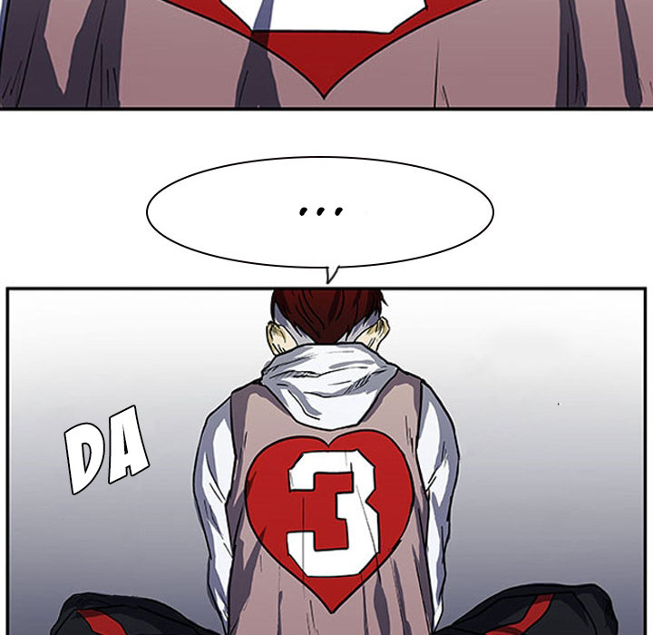 Tweener - episode 12 - 42
