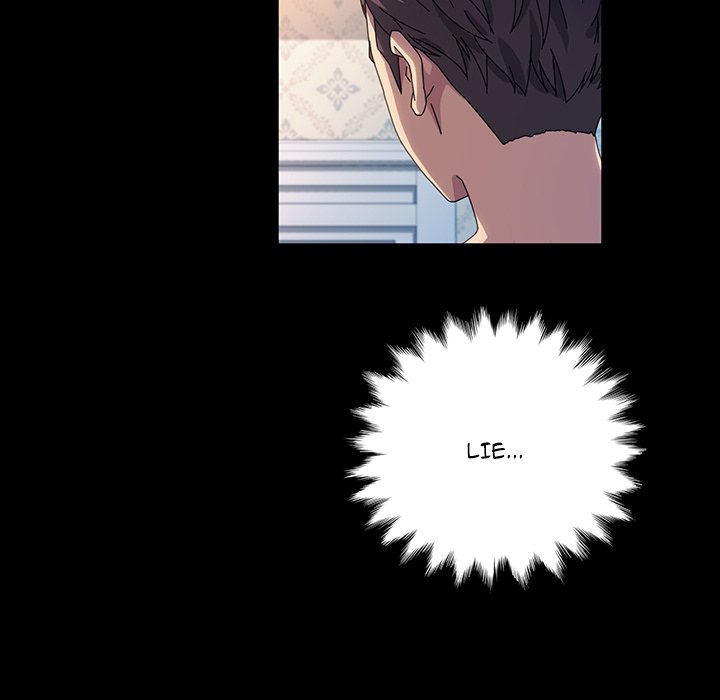God Model - episode 42 - 23