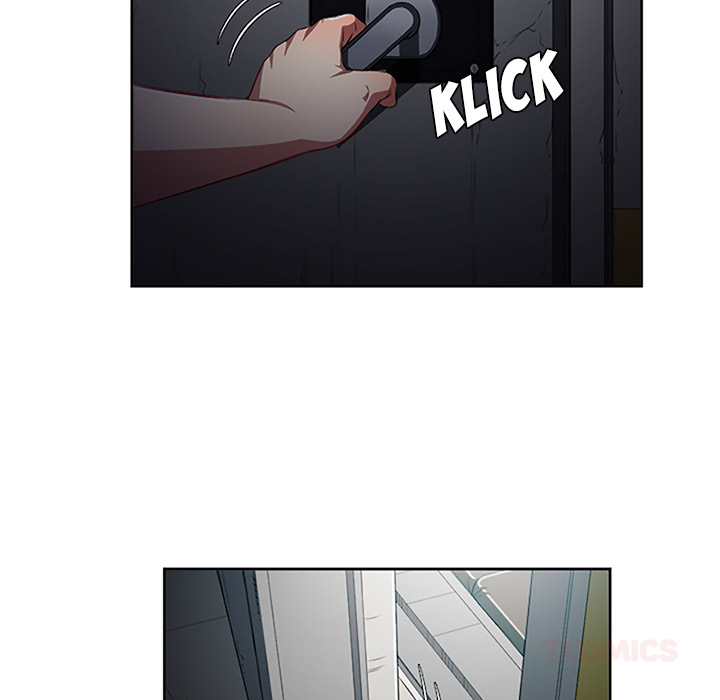 Yuris Nebenjob - episode 57 - 7