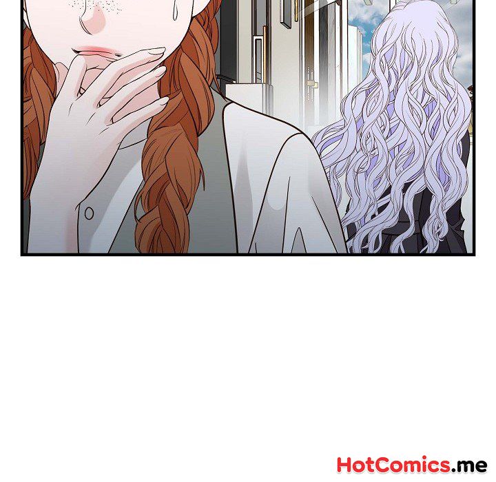 No Exit - episode 72 - 13