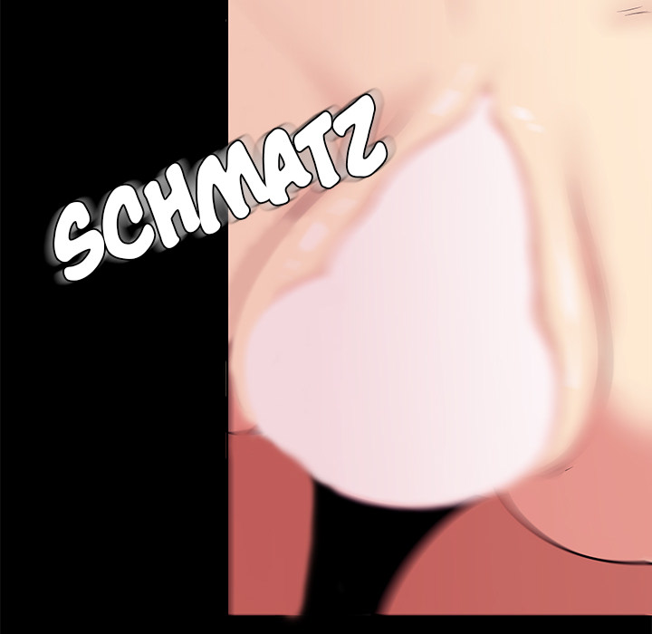 Ein wichtiger Mitarbeiter - episode 16 - 63