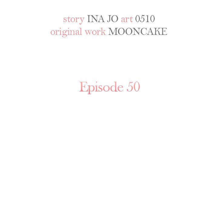 Pregnancy Contract - episode 50 - 47