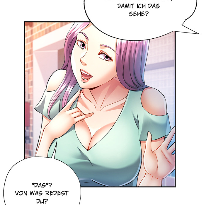 Verführerisch - episode 26 - 50