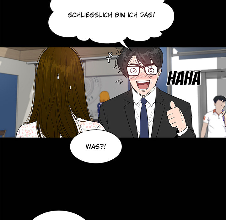 Der Andere in Mir - episode 4 - 29