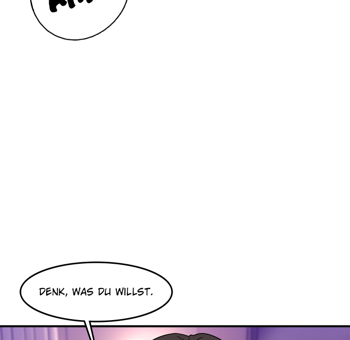 An ihrer Leine - episode 22 - 103