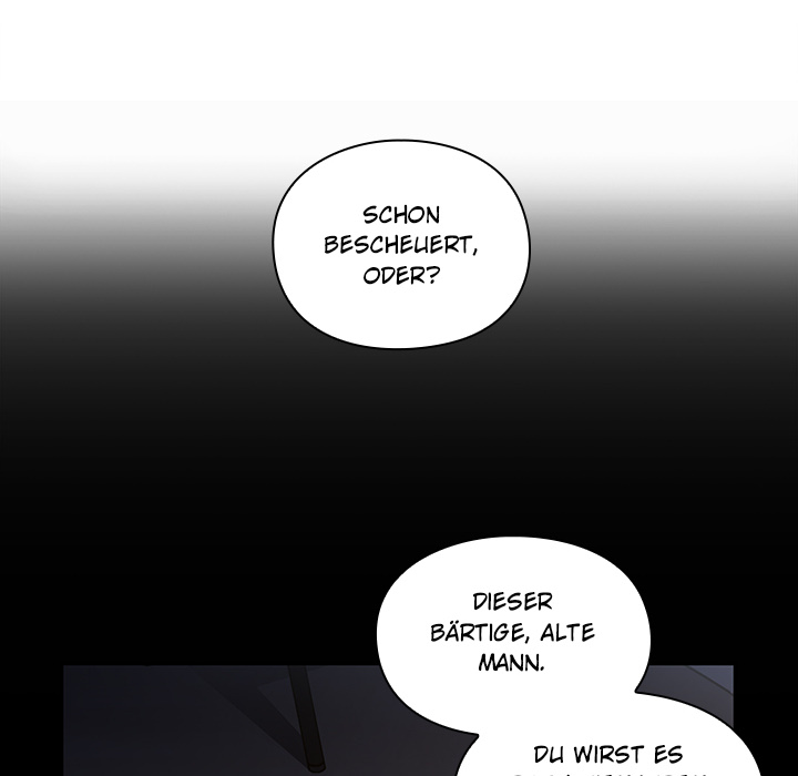 Zuckerbrot und Peitsche - episode 14 - 33