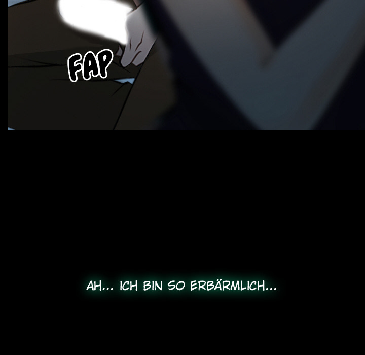 Was lange währt... - episode 18 - 5