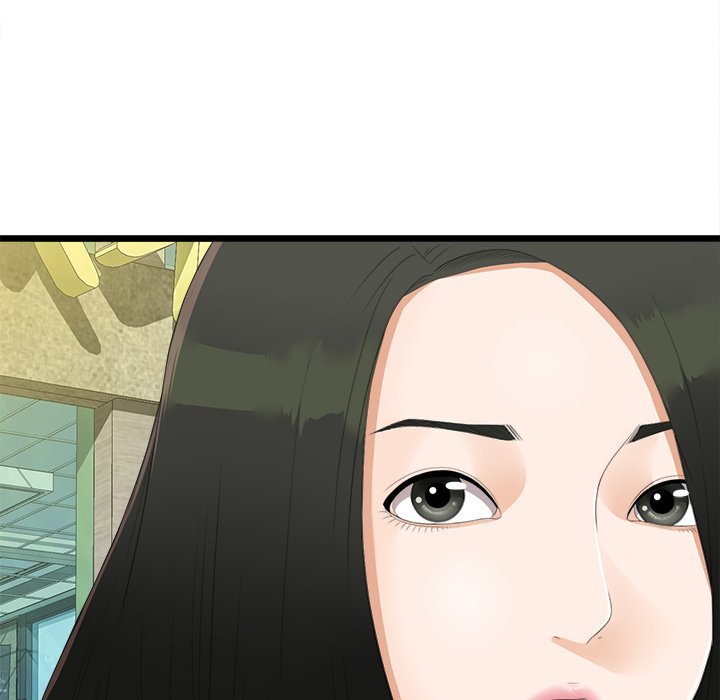 The Secret Friend - episode 2 - 61