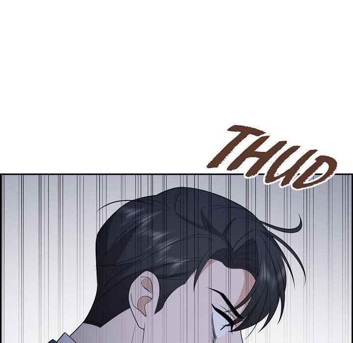 Some Kind of Marriage - episode 6 - 58
