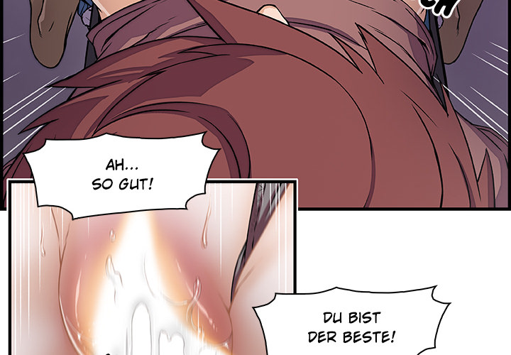 Es ist kompliziert - episode 20 - 3