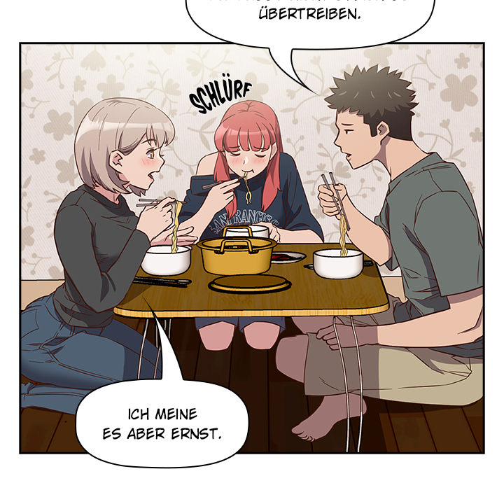 Achtung, Schneeball! - episode 4 - 108