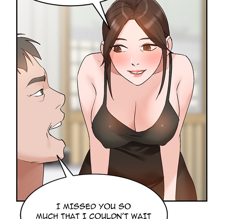 Town Girls - episode 12 - 121